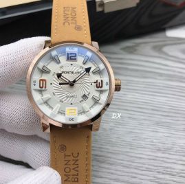 Picture of Montblanc Watches _SKU2736montblanc-43x13mm-2nms1917